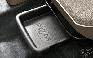DAIHATSU _Cnc  ANZT[ Mira TOCOT ~ gRbg ȃV[gA_[gCy08262-K2012z DBA-LA550S LA560S p[c IvV