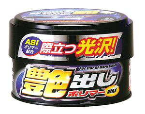 EB\@WILLSON@o|}[bNX@_[NJ[ԗp@y01250z