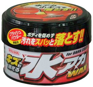 EB\@WILLSON@LY鐅AJWAX@_[NJ[ԗp@y01224z