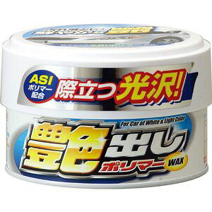 EB\@WILLSON@o|}[bNX@zCgCgJ[ԗp@y01249z