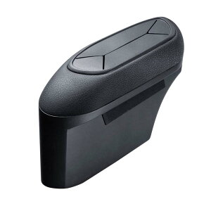 YACybNzTChBOXS~ ȗp ZYX10/NGX50nC-HRp