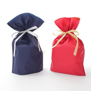 MtgbsOobOy150~(ō)z@Piws