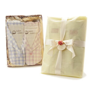 XyVMtgbsOy600~(ō)z@Piws