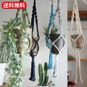 y}\Ԍ聚Gg[P10{+MAX10OFFN[|z}N nMO vg nMO No.01@i` nK[ Rbg nLOnK[ ϗtA  ݂邷 vg