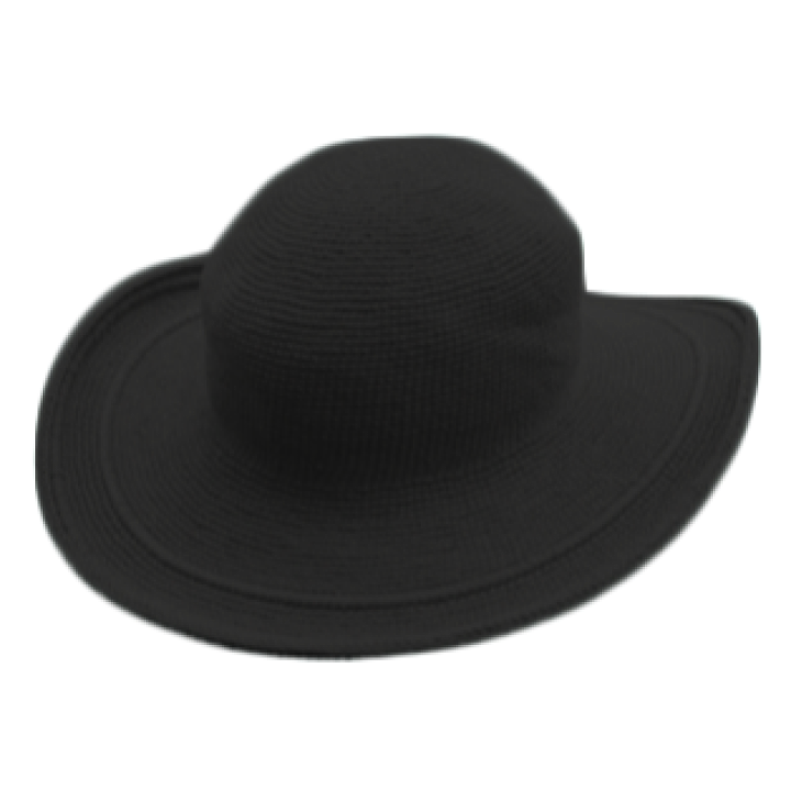 楽天市場】フォックスグローブ ＦＯＸＧＬＯＶＥ コットンかぎ針編み