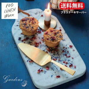 y}\ԌGg[łP5{zfog linen work uX P[LT[o[ a P[L 蕪 Lb` tHOl[N IHK036  