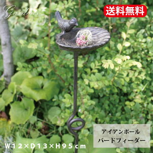 o[htB[_[ ACA G u@|[o[htB[_[ v covent garden RxgK[f Rxg K[f G Vr[ VbN AeB[N e[u X^h  Ae