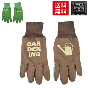 yGg[ŁIvXP5{z K[fO[u @|@ bZ[W 킢 I_ GbV[fUC AEghA  h d esschert design