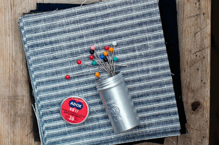 楽天市場】【ﾏﾗｿﾝ期間限定ｴﾝﾄﾘｰでさらにP5倍】【送料無料