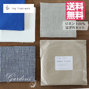 y1聚Gg[Ł{P10{MAX10N[|zyzl ͂Zbg 100O 12Z` p̂͂ 30 fog tHOl pb`[N | 