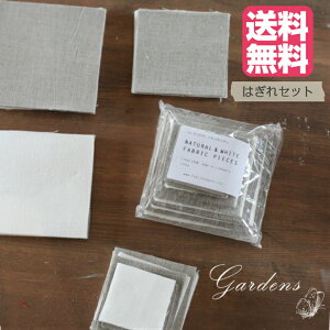 yzl ͂Zbg i` zCg   | z VRf tHOl[N fog 5`10Z` 60 100g gAjAl pb`[N