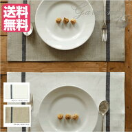 fog linen work キッチンクロス 麻 フォグ ふきん ギフト プレゼント キッチン雑貨 ガーデニング 厚地 乾…