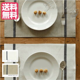 【マラソン期間限定★エントリーでP10倍+MAX10％OFFクーポン】fog linen work キッチンクロス 麻 フォグ ふきん ギフト プレゼント キッチン雑貨 ガーデニング 厚地 乾きやすい 衛生的 お皿拭き ディッシュクロス シンプル 北欧 麻100% フォグリネンワーク 【送料無料】