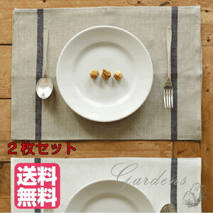 fog linen workyz2Zbg fog linen work tHOl[N l Lb`NX  Vv k 100% ӂ Mtg v[g Lb`G n ₷ qI M@ 