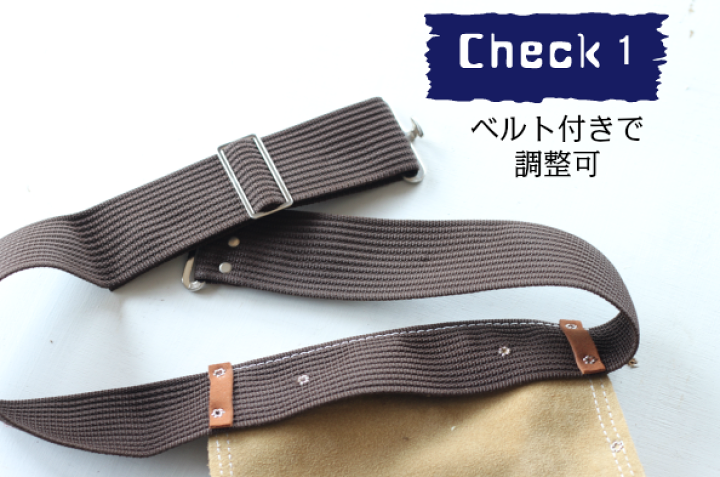 楽天市場】ヘリテージレザー ヘリテイジ ガーデニング ポーチ ツール