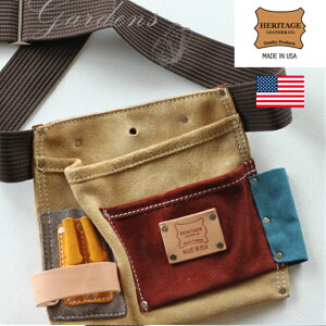 we[W U[ weCW U[ K[fjO |[` c[obN }`J[ 5|Pbg c[ K[fjO DIY [ {i U[ v ̓ Mtg v[g AJ USA l