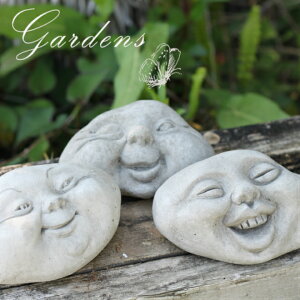 y}\ԁGg[P10{MAX10N[|zHampshire Garden Craft u gXg[ V[Y K[SC v K[fjO I[ig CMX u IuWF b  hS