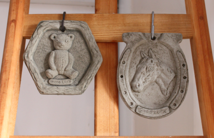 楽天市場】壁掛けオーナメント テディベア teddy くま PQ37/ イヤー 楽天市場】壁掛けオーナメント テディベア teddy くま PQ37/ イヤー