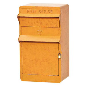 [sA Be[W |Xg X֎ 傫  O Xփ|Xg k ˌėp t  [{bNX V ^ AeB[N re[W m m k C 