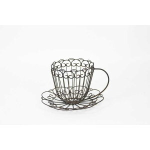 Jo[ ACA eB[Jbv L v^[Jo[  g Jbv 킢