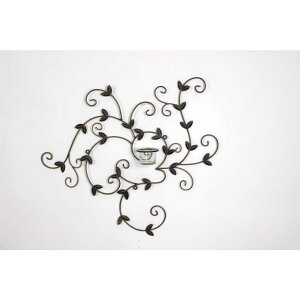 Ǌ| CeA IuWF ACA Lh[t VO 1_ Ǐ  EH[fR  