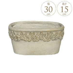 v^[ 傫  AeB[N  O ^ [} |bg I[o S 30cm Aؔ 񂹐A K[fjO Aؔ Ԓd Ԋ O  g [sA ԕ Pn t