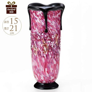 AfA Ìyтǂ ԕr KX ^ { V_[ V̍_ d Ԋ 傫  傫 t[x[X Mtg 蕨 v[g     Y y