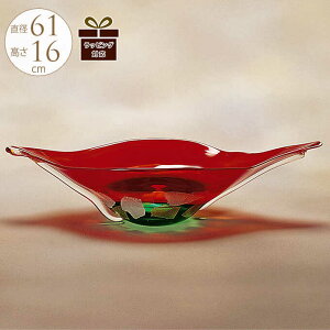 AfA Ìyтǂ  KX { Ԃz̎˂n ő啝61cm KXԕr  Y Ԋ ꂢ  CeA     v[g Mtg  蕨