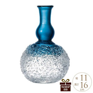 AfA Ìyтǂ KX ԕr ֑} { Ìyтǂ bc U KXԕr  Ԋ Y  ꂢ CeA v[g Mtg  蕨 y