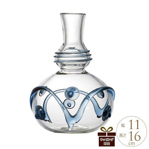 AfA Ìyтǂ KX ԕr ֑} { Ìyтǂ p KXԕr  Ԋ Y  ꂢ CeA v[g Mtg  蕨 yz