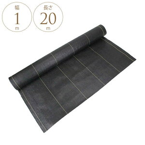 x hV[g  ()@1m×20m G ΍ ~  ɂ V[g oɂ  ƒp  yz