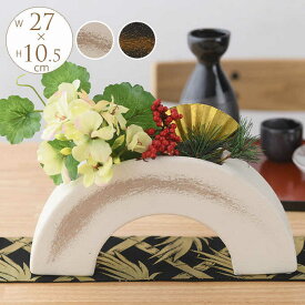 楽天市場 生け花 花器 正月の通販