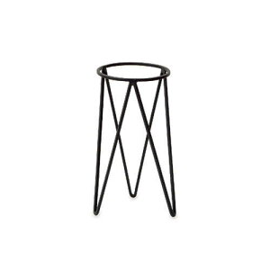 v^[X^h 킢wL Oa11.5cm ԑ X^h v^[X^h AeB[N ACA u v^[`FA O   K[fbN v^[bN v