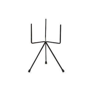 gC|bhX^h ԑ X^h v^[X^h AeB[N ACA u v^[`FA O   K[fbN v^[bN v^[ x_ eX o