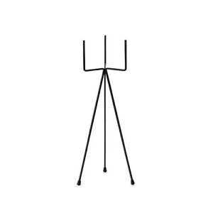 gC|bhX^h ԑ X^h v^[X^h AeB[N ACA u v^[`FA O   K[fbN v^[bN v^[ x_ eX o