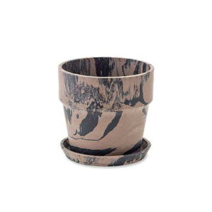 v^[ vX`bN  y  v WF[g }[u a13.5cm y fUC ꌊ 󂯎Mt   O  K[f x_ t[|bg ϗtA 򍪐A