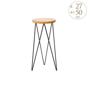 ₳ }S[Ebh v^[X^h T[N 50cm ԑ X^h v^[X^h AeB[N ACA u v^[`FA O   K[fbN v^