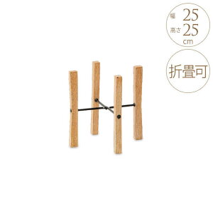 ₳ }S[Ebh v^[X^h tH[fBO 25cm ԑ X^h v^[X^h AeB[N ACA u v^[`FA O   K[fbN 