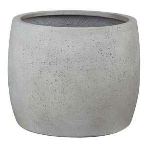 v^[ ^  傫 o a34cm Aؔ Ԓd ꌊ v^[ RN[g Zg Vv O   ϗtA 򍪐A T{e A  re[W jO C