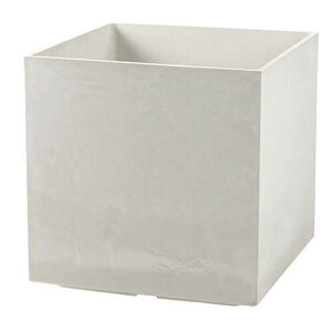 Xƒa ^ v^[Jo[ B[ L[u45^ 傫 Ԓd {bNX lp yz