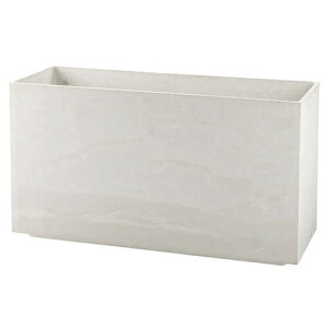 Xƒa ^ v^[Jo[ B[ 80^ 傫 Ԓd {bNX lp yz