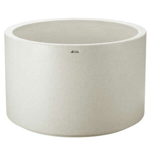 v^[ ^  傫 O VeB{bNX 90^ v[ 傫 v^[ ^ Aؔ O Ԓd  K[fjO r[ GgX  @l {  r }V y