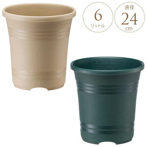 植木鉢 大型 軽いの人気商品 通販 価格比較 価格 Com 植木鉢 大型 軽いの人気商品 通販 価格比較 価格 Com