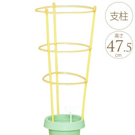 楽天市場 教材 支柱の通販