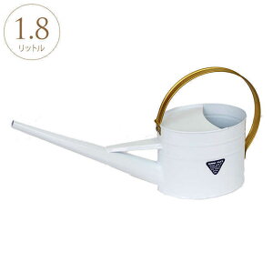 おしゃれ ジョーロの人気商品 通販 価格比較 価格 Com