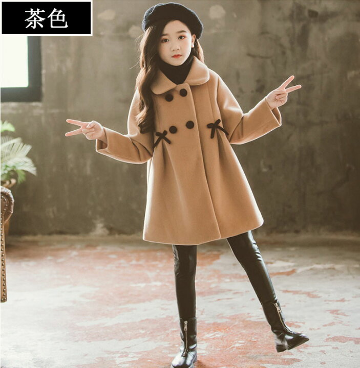 楽天市場 韓国子供服 コート 子供服 アウター オーバーコート 中綿コート 女の子 ジャケット 中綿ジャケット 子供服 パーカー フェイクファー ファー コート 中綿 長袖 子ども服 子供服 秋冬 冬服 茶色 ピンク 110 1 130 140 150 160 Gbb2号店 楽天市場 韓国子供服 コート 子供服 アウター オーバーコート 中綿コート 女の子 ジャケット 中綿ジャケット 子供服 パーカー フェイクファー ファー コート 中綿 長袖 子ども服 子供服 秋冬 冬服 茶色 ピンク 110 1 130 140 150 160 Gbb2号店