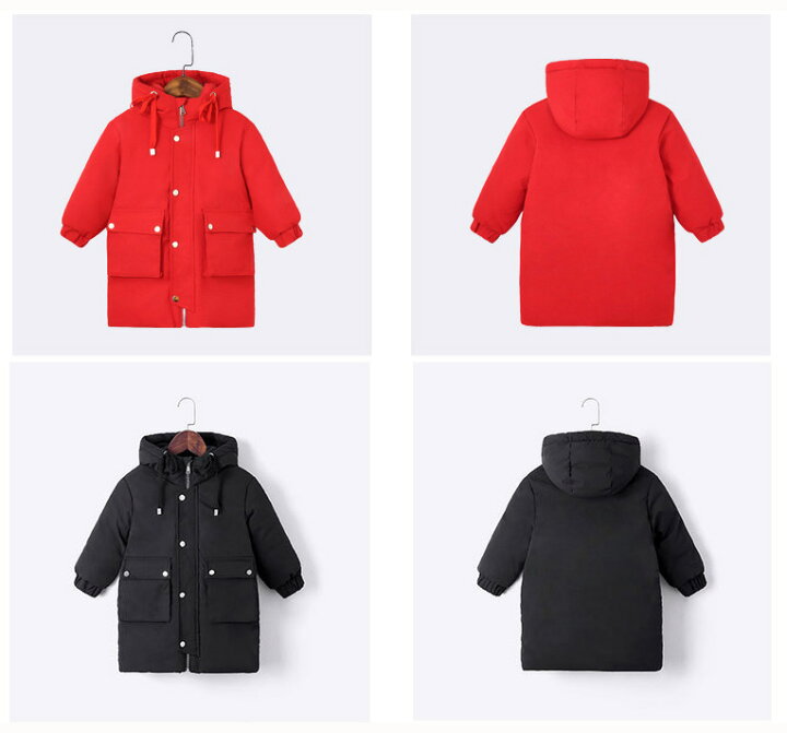 810円 春早割 nautical ダウンジャケット ダウンコート 810円 春早割 nautical ダウンジャケット ダウンコート