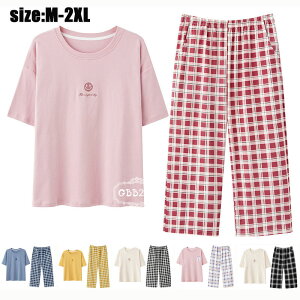 pW} fB[X   [EFA pW} `FbN ㉺Zbg tVc Y{ pc ZbgAbv 傫TCY   킢   Q 6^