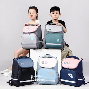 LbY bN AEghA bN obNpbN IbNXtH[h LbYbN j̎q ̎q y ϐf ˃e[vt w qǂ qp JWA  ʉobO 