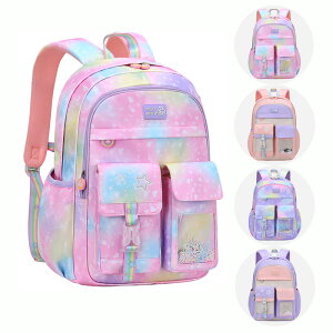 LbY bN AEghA bN obNpbN IbNXtH[h LbYbN ̎q y ϐf w qǂ qp JWA  ʉobO   w ʊw 